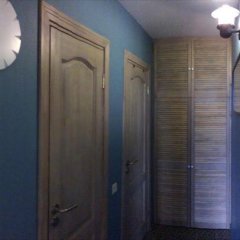 Neretas Apartamenti in Riga, Latvia from 110$, photos, reviews - zenhotels.com bathroom photo 2