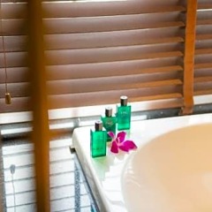Отель Hanoi La Siesta Hotel & Spa Вьетнам, Ханой - отзывы, цены и фото номеров - забронировать отель Hanoi La Siesta Hotel & Spa онлайн фото 10