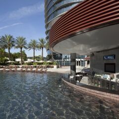 City of Dreams – The Countdown Hotel фото 3