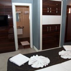 Kizilkaya Butik Hotel Турция, Кёрфез - отзывы, цены и фото номеров - забронировать отель Kizilkaya Butik Hotel онлайн сауна