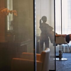 Отель Four Seasons Hotel Toronto Канада, Торонто - отзывы, цены и фото номеров - забронировать отель Four Seasons Hotel Toronto онлайн с домашними животными