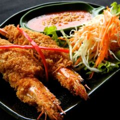 Гостевой дом Sugar Inn Phuket питание