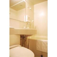 Отель Toyoko Inn Tokyo Monzen-Nakacho Eitaibashi фото 2