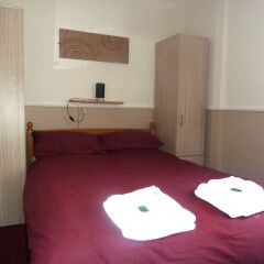 Delamere Hotel детские мероприятия