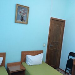 Гостиница Руслан в Сочи отзывы, цены и фото номеров - забронировать гостиницу Руслан онлайн детские мероприятия