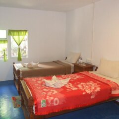 Отель Aquarius Inn Inle Lake Мьянма, Хехо - отзывы, цены и фото номеров - забронировать отель Aquarius Inn Inle Lake онлайн детские мероприятия