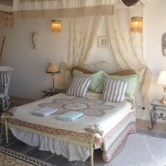 Отель Knights In Malta B&B комната для гостей фото 4