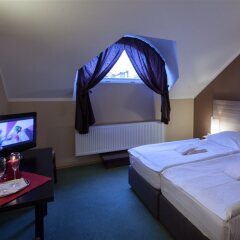 Hotel Otakar фото 5