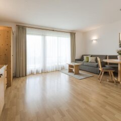 Отель Naturhotel Gruberhof Сцена комната для гостей фото 5