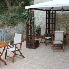 Отель Apart Hotel Eden Болгария, Генерал-Кантраджиево - отзывы, цены и фото номеров - забронировать отель Apart Hotel Eden онлайн фото 7