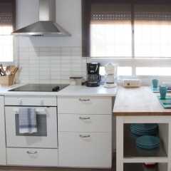 Отель Charming Orchard Villa Торремолинос в номере фото 2