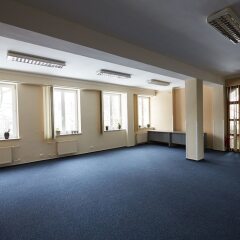 Hotel Rehavital Яблонец-над-Нисой помещение для мероприятий