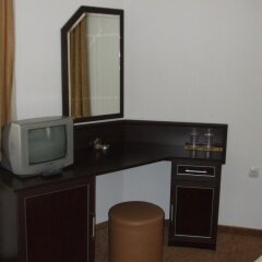 Отель Guest House Riben Dar Болгария, Смолян - отзывы, цены и фото номеров - забронировать отель Guest House Riben Dar онлайн удобства в номере