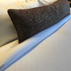 Отель Best Western Premier Hotel Aristocrate Канада, Квебек - отзывы, цены и фото номеров - забронировать отель Best Western Premier Hotel Aristocrate онлайн интерьер отеля фото 2