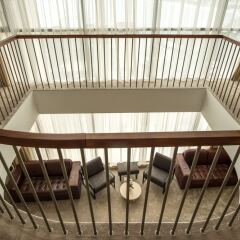 Hotel Harmonia с домашними животными