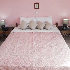 Отель Angela Hotel and Apartments Греция, Корфу - отзывы, цены и фото номеров - забронировать отель Angela Hotel and Apartments онлайн фото 14