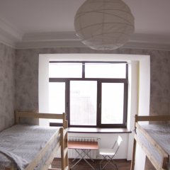 Elite Hostel in Moscow, Russia from 30$, photos, reviews - zenhotels.com guestroom photo 3