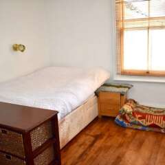 Отель 4 Bedroom House Near Seven Dials детские мероприятия