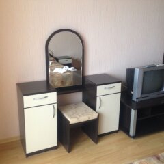 Отель Panorama Beach Studio Болгария, Несебр - отзывы, цены и фото номеров - забронировать отель Panorama Beach Studio онлайн фото 3