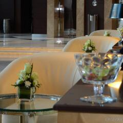 Отель Copthorne Hotel Dubai ОАЭ, Дубай - 4 отзыва об отеле, цены и фото номеров - забронировать отель Copthorne Hotel Dubai онлайн интерьер отеля