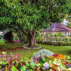 Отель Royal Decameron Club Caribbean Resort - ALL INCLUSIVE фото 12