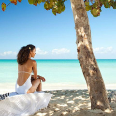 Отель Couples Negril All Inclusive фото 8