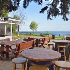 Отель Sol Nessebar Palace Hotel - Все включено Болгария, Несебр - 9 отзывов об отеле, цены и фото номеров - забронировать отель Sol Nessebar Palace Hotel - Все включено онлайн