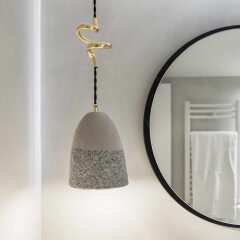 Отель Boho City Греция, Салоники - отзывы, цены и фото номеров - забронировать отель Boho City онлайн интерьер отеля