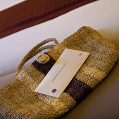 Отель Le Sivory by PortBlue Boutique - Adults Only All Inclusive удобства в номере фото 2