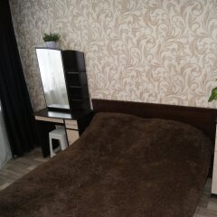 Гостиница Comfort Apartments on Zapolnaya 60 apt 178 в Курске отзывы, цены и фото номеров - забронировать гостиницу Comfort Apartments on Zapolnaya 60 apt 178 онлайн Курск удобства в номере