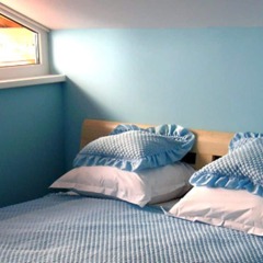 Отель Sunny - Viki Guest House Болгария, Балчик - отзывы, цены и фото номеров - забронировать отель Sunny - Viki Guest House онлайн детские мероприятия фото 2