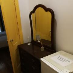 Отель Mana Guest House удобства в номере