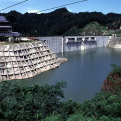 Отель Apa Miyazakieki-Tachibanadori Миядзаки приотельная территория фото 2