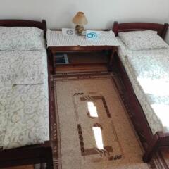 Sibalic Vila in Zabljak, Montenegro from 105$, photos, reviews - zenhotels.com guestroom photo 3