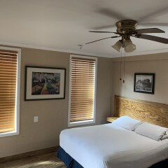 Hotel Baron комната для гостей фото 3