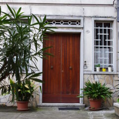 Photo of Venice Hazel Guest House