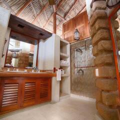 Отель La Villa Luz Adults Only в номере