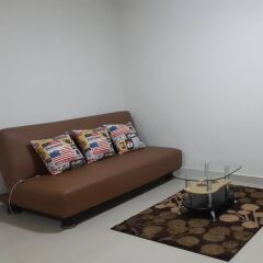 Отель Regent Home1 At Donmuang Бангкок комната для гостей фото 5
