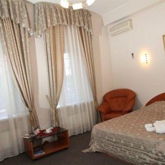 Гостиница Приват Отель в Астрахани 5 отзывов об отеле, цены и фото номеров - забронировать гостиницу Приват Отель онлайн Астрахань удобства в номере