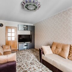 Гостиница Planernaya Apartments в Москве отзывы, цены и фото номеров - забронировать гостиницу Planernaya Apartments онлайн Москва фото 8