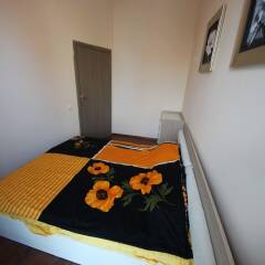 Апартаменты Menada Sunny Beach Plaza Apartments Солнечный берег детские мероприятия фото 2