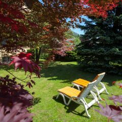Hotel Weingarten Натурно фото 2