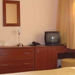 Hotel Ela Боровец удобства в номере фото 2