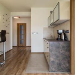 Отель Apartamenty Smrekowa Закопане фото 2