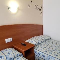 Отель One Way Hostel & Tours Армения, Ереван - отзывы, цены и фото номеров - забронировать отель One Way Hostel & Tours онлайн детские мероприятия
