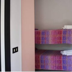 Hotel Laura Римини развлечения