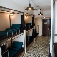Sapa Signature Inn - Hostel Шапа детские мероприятия
