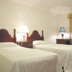 Norbreck Castle Hotel комната для гостей фото 3