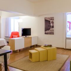 Отель Fiesta Inn Tlalnepantla Тлальнепантла-де-Бас фото 10