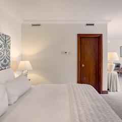 Отель Vilnius Grand Resort комната для гостей фото 4
